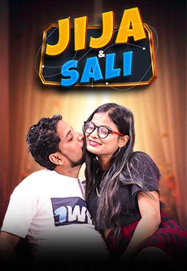 Jija & Sali